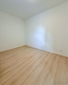 Predaj 4 izb. rodinný dom Mudroňova ulica Bratislava. - 15