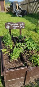 ❤️ Voľný víkend 25.5-27.5. - 15