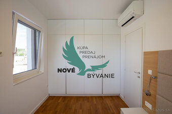 Petrčane-Punta Skala: Váš Vysnívaný Apartmán Len Pár Krokov  - 15