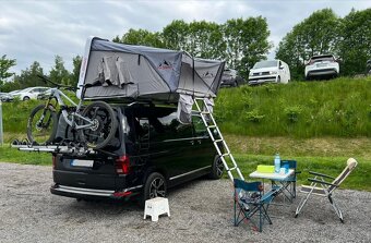 Požičovňa strešných autostanov nomadrent - 15