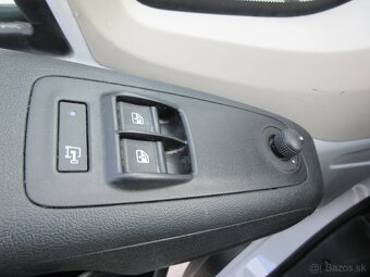 Citroën Jumper Furgon 2.2 BlueHDi 165k 35 L4H2 - 15