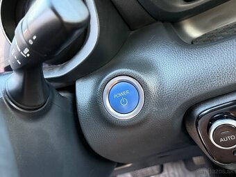 Mazda 2 1,5 Hybrid E-CVT Exclusive Line Automat - 15