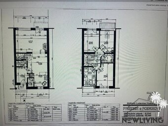PREDAJ: 4i rodinný dom, Lodenica Piešťany - 15