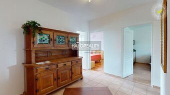 HALO reality - REZERVOVANÉ (prihláste sa na čakaciu listinu) - 15