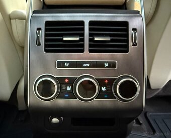 Range Rover Sport 3.0 SDV6 Autobiography - 15