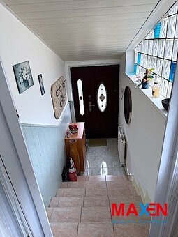 Predaj: RODINNÝ DOM, 835 m2, Moldava nad Bodvou, Košice - ok - 15