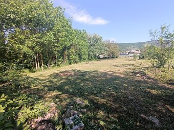 Ponúkam na predaj rodinný dom v obci Hídvégardó - Maďarsko - 15