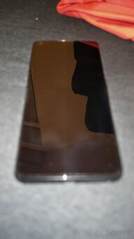 Mi 11 Lite 5G - 15