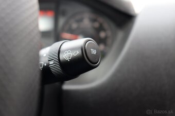Peugeot Boxer Furgon 2.0 BlueHDi 160k 435 L4H3 - 15