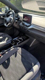 Volkswagen ID.4 Pro Performance 77kWh Easy TOP - 15