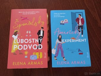 eldest, Dve sestry, BRISINGR A INE KNIHY - 15