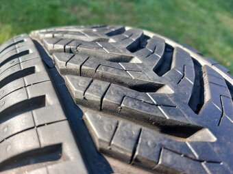 165/70 r14 celoročne pneumatiky - 15