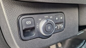 Sprinter 314 CDI 105kW - 15