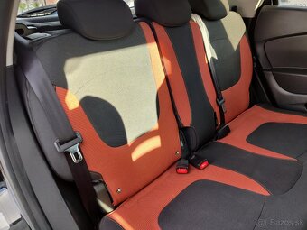 Renault Captur - 15