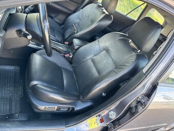 Mazda 6 2.0 MZR-CD 105kw Nová STK - 15