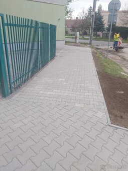 Hľadáme si prácu v stavebníctve - 15