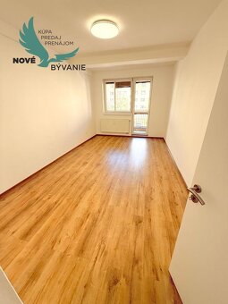 3 izbový byt Brezno - Mazorníkovo - 15
