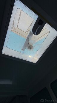 Vw T4 california exclusive westfalia - 15