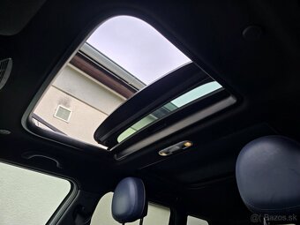 Mini Cooper SD Clubman 140kw Automat, Mesačne: 320€ - 15