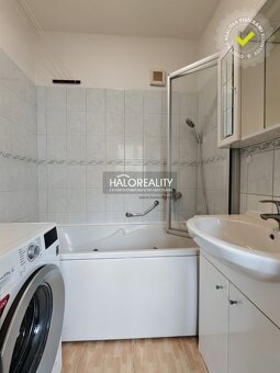 HALO reality - Predaj, trojizbový byt Brezno, ŠLN - EXKLUZÍV - 15