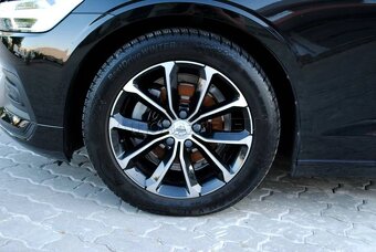 VOLVO V60 D3 - PREDAJ AJ NA SPLÁTKY - 15