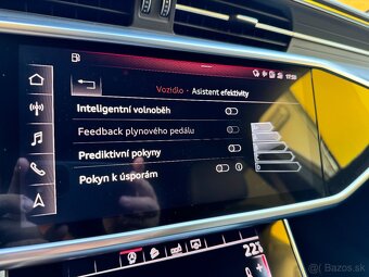 Audi A6 Allroad 50 TDI 210kw, DPH - 15