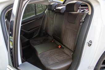 Škoda Octavia 2.0 TDI L K DSG -Možnosť financovania a záruky - 15