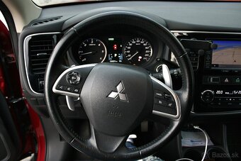Outlander - 15