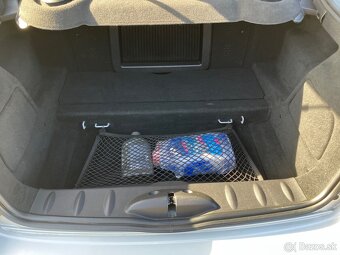 Mini Cooper Coupé JCW 1.6 Turbo 155kW – zberateľský kúsok - 15