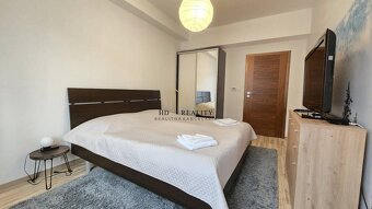 HD REALITY, Vám ponúka na Predaj 3-izbový Apartmán na Donova - 15