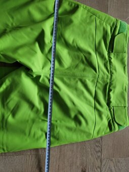 Descente damska lyziarska suprava - 15