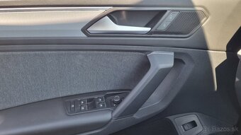 Seat Tarraco 2,0 TDi Style DSG7 - 15