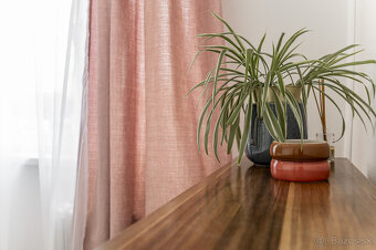 Na predaj 2 izbový byt - Košice, Sever - 15