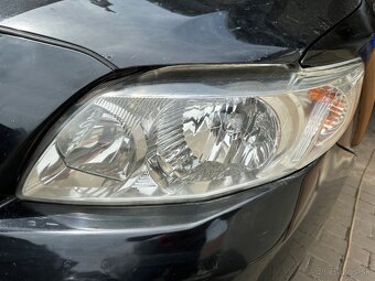 AutoDetailing-Tepovanie-Leštenie - 15
