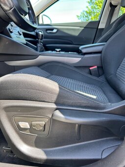 Renault talisman 1.6 96kw - 15