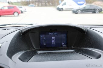 Ford Kuga 2.0 TDCi 4x4 A/T /AJ NA SPLATKY/ - 15
