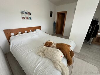 Rodinný dom v obci Smižany, okr. Sp. Nová Ves - 15