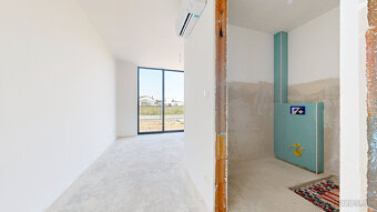 Nové rodinné domy v Bielom Kostole – len na skok od Trnavy - 15