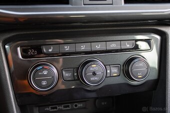 Seat Tarraco 1.5 TSI Style 110kW (2020) - 15