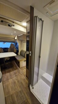 CARADO T 459 PRO+ - 15