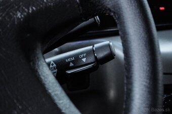 MAN 15.250 NOVÝ HÁKOVÝ NOSIČ KONTAJNEROV + HYDRAULICKÁ RUKA - 15