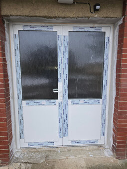 Stavebné a buracie práce - 15