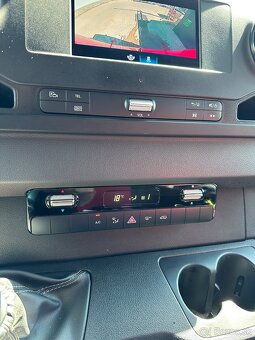 Sprinter L4H3,model 2023 ,full LED - 15