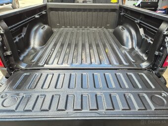 DODGE RAM 1500 5,7 HEMI 2022 GT 46 000 km - 15