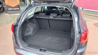 Kia Ceed SW 1.6 CRDi 100kW Comfort Plus - 15
