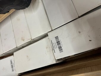 Multicar,multikar M25 - 15