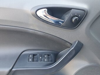 Seat Ibiza 1.4i 16V Sport - 15