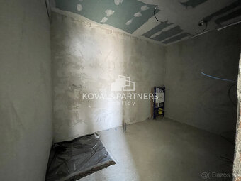 Novostavba 4 izbového rodinného domu v Janíkovciach HOLODOM - 15