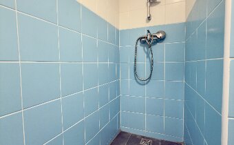 3-izbový byt, vhodné aj pre študentov - 15