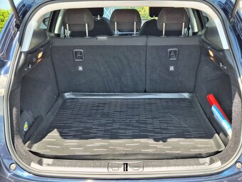 Fiat Tipo, 1,6MJet NAVI, KAMERA, DIGI - 15